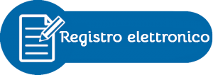 Registro Elettronico